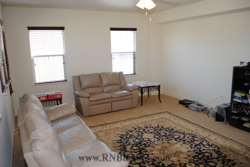 1367 Indian Runner Drive, Roseville, CA rental home photo