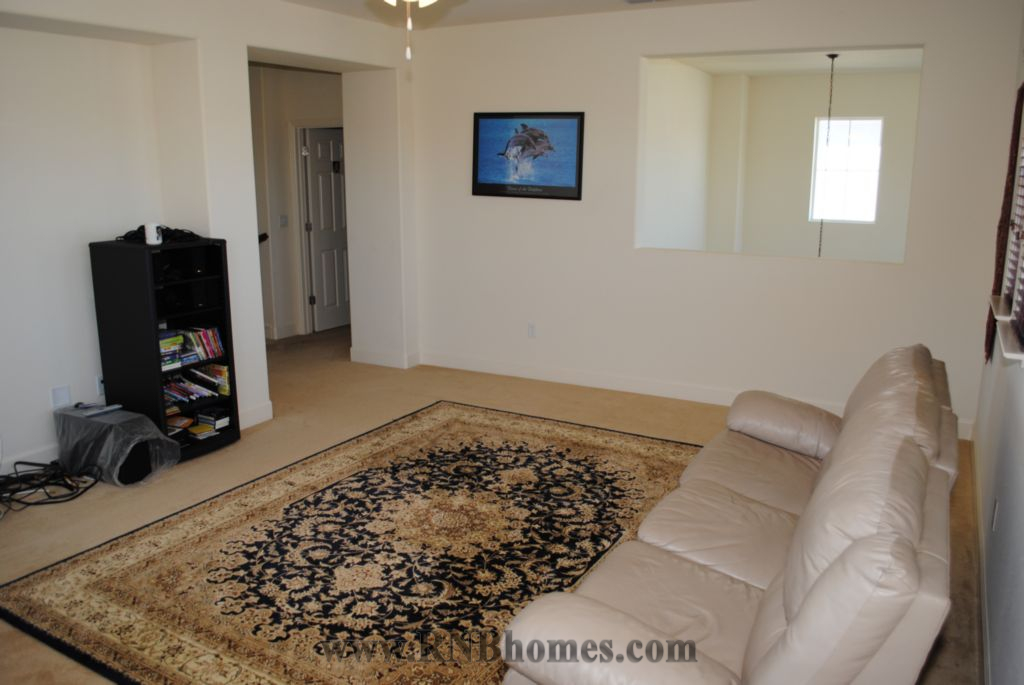 1367 Indian Runner Drive, Roseville, CA rental home photo