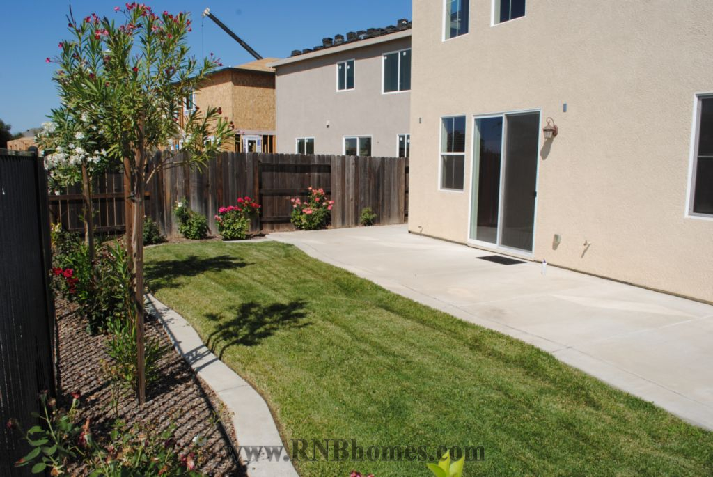 1367 Indian Runner Drive, Roseville, CA rental home photo