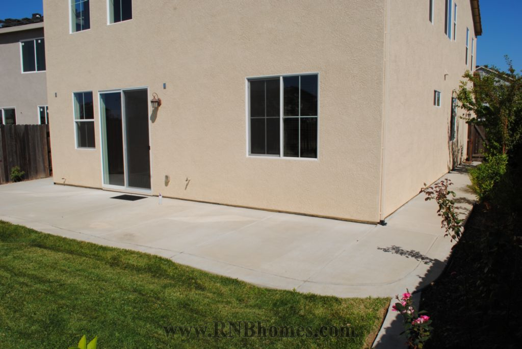 1367 Indian Runner Drive, Roseville, CA rental home photo
