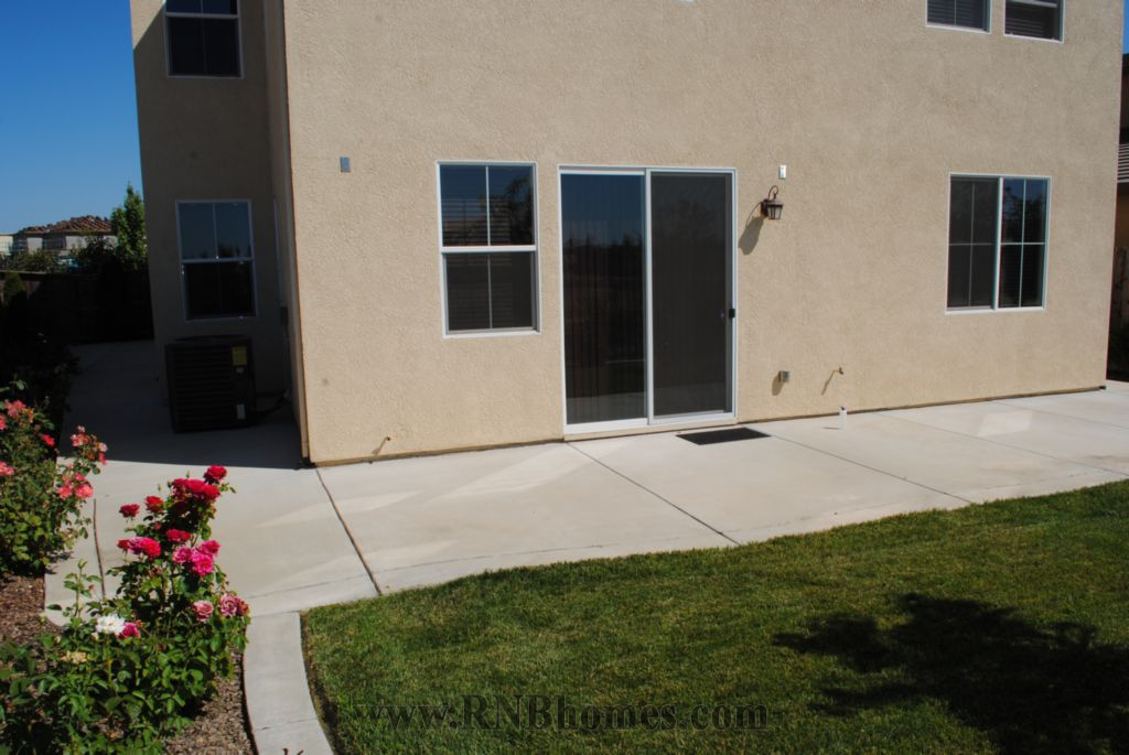 1367 Indian Runner Drive, Roseville, CA rental home photo