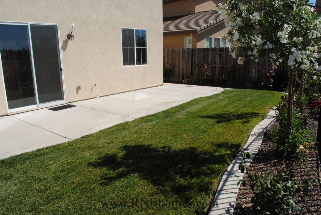 1367 Indian Runner Drive, Roseville, CA rental home photo