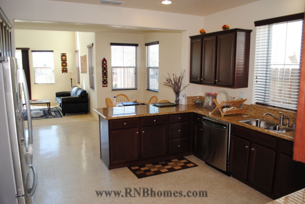 1367 Indian Runner Drive, Roseville, CA rental home photo