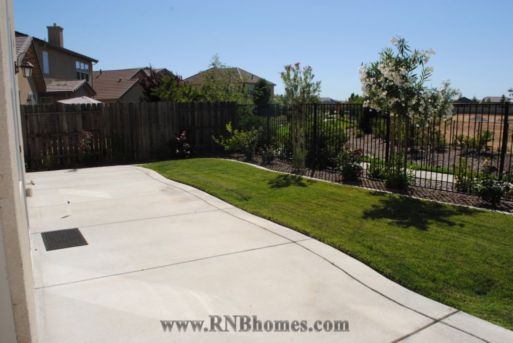 1367 Indian Runner Drive, Roseville, CA rental home photo