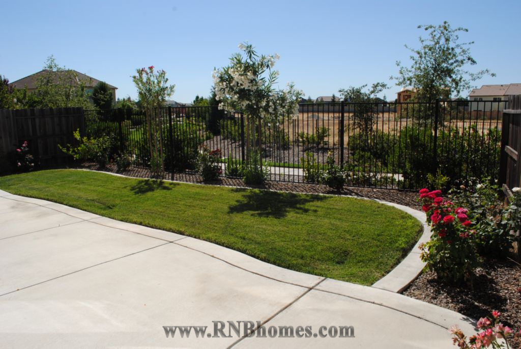 1367 Indian Runner Drive, Roseville, CA rental home photo