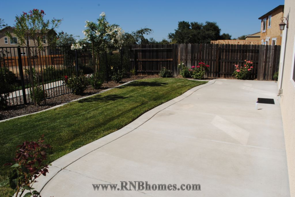 1367 Indian Runner Drive, Roseville, CA rental home photo