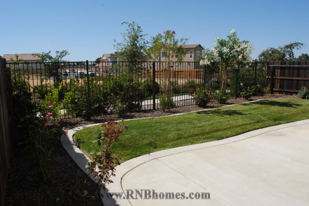 1367 Indian Runner Drive, Roseville, CA rental home photo