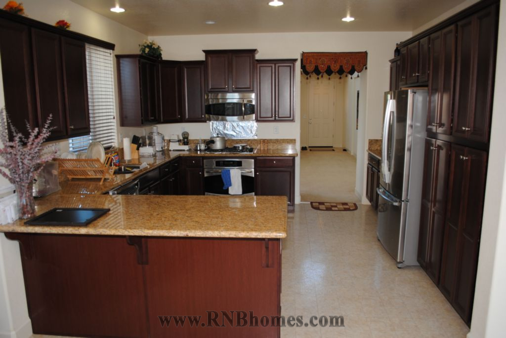 1367 Indian Runner Drive, Roseville, CA rental home photo