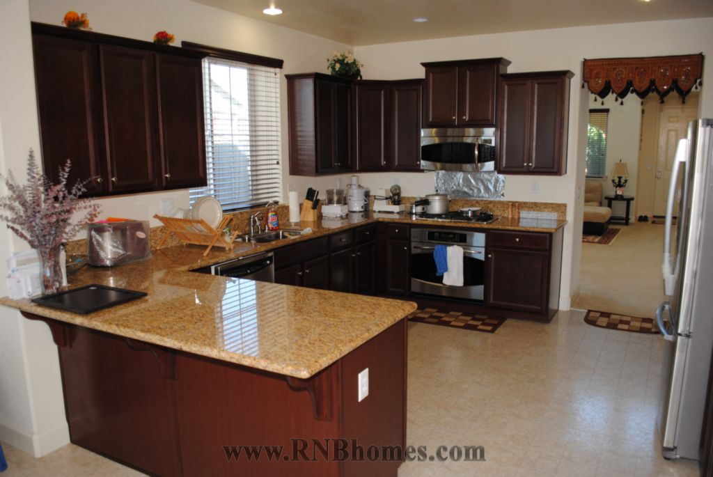 1367 Indian Runner Drive, Roseville, CA rental home photo