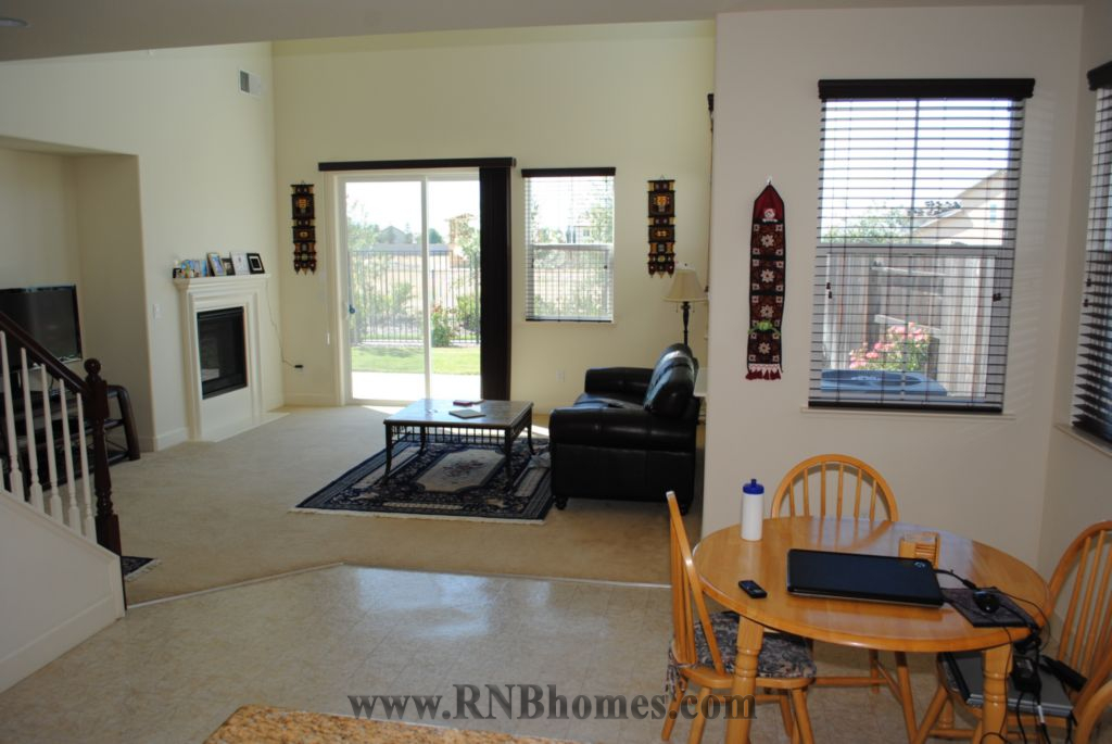 1367 Indian Runner Drive, Roseville, CA rental home photo