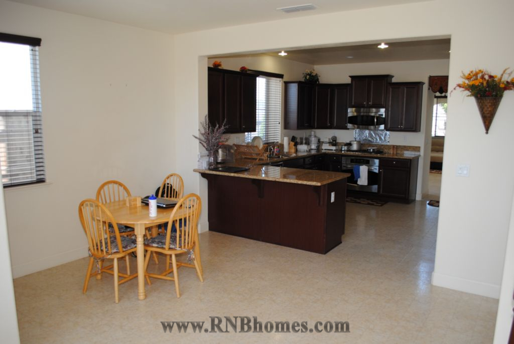 1367 Indian Runner Drive, Roseville, CA rental home photo