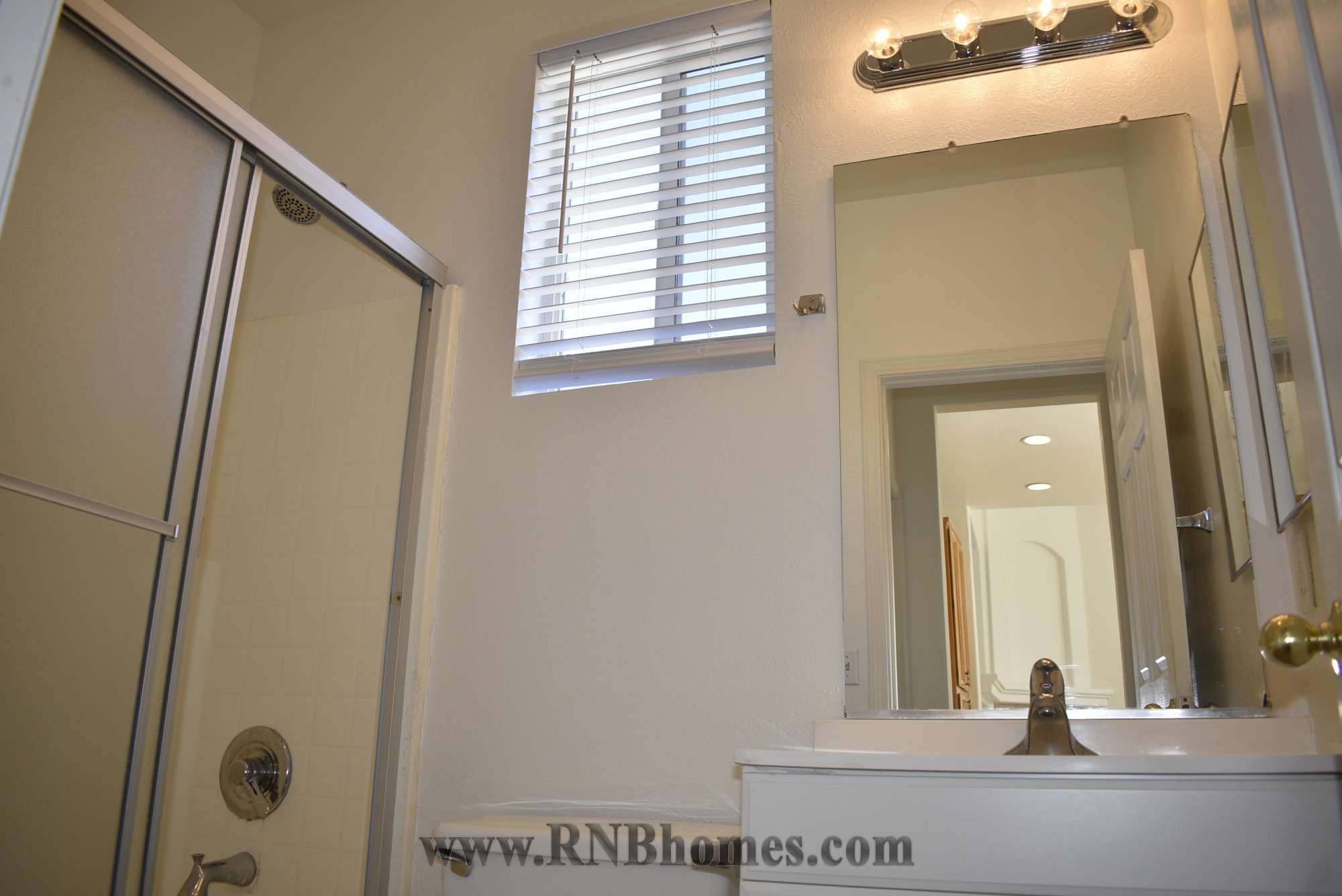 Rental Property Photo