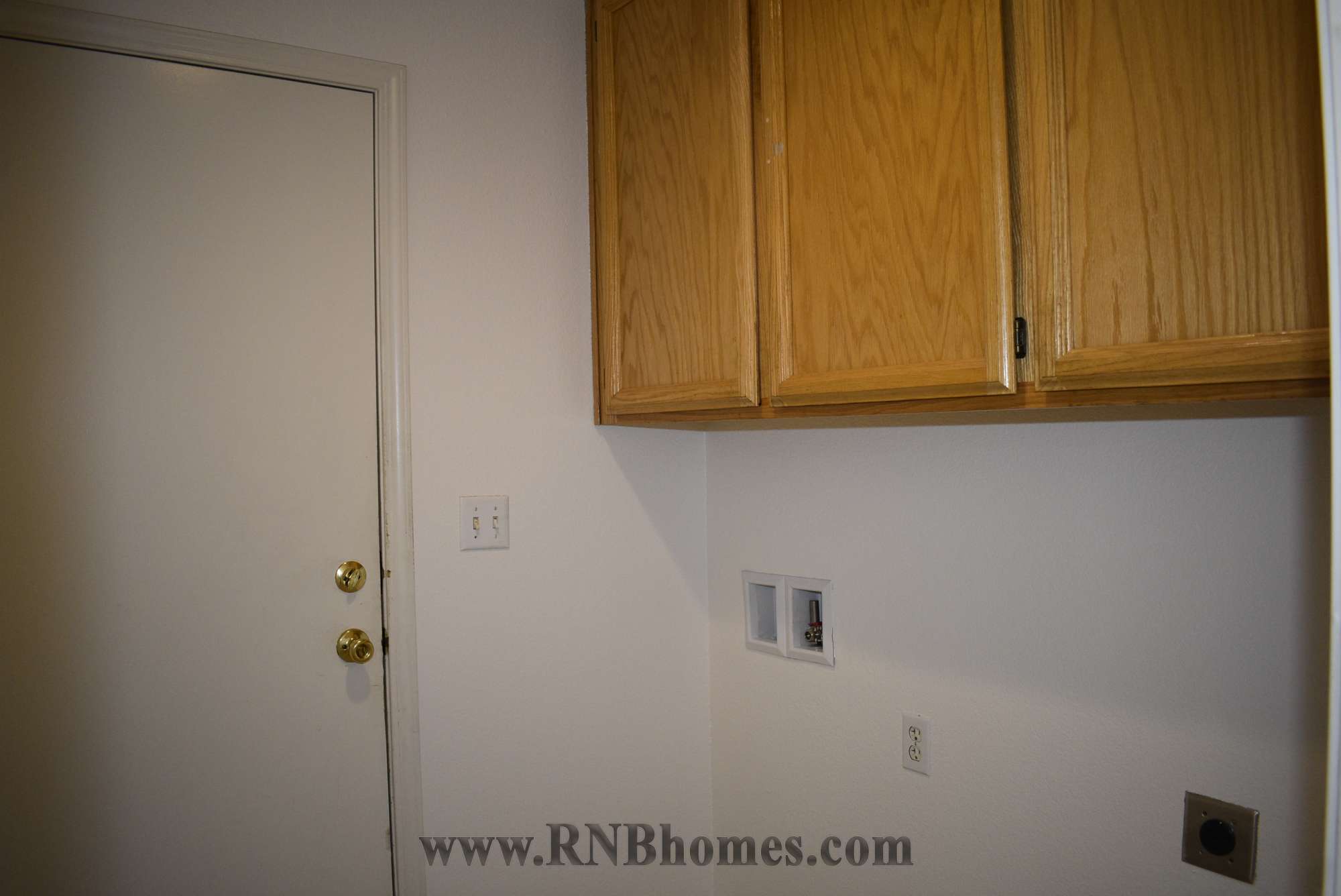 Rental Property Photo