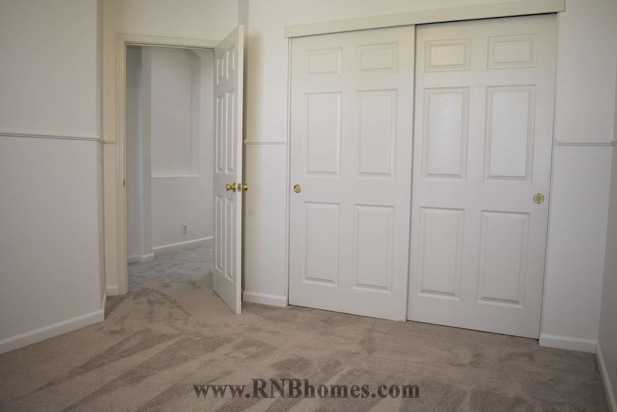 Rental Property Photo