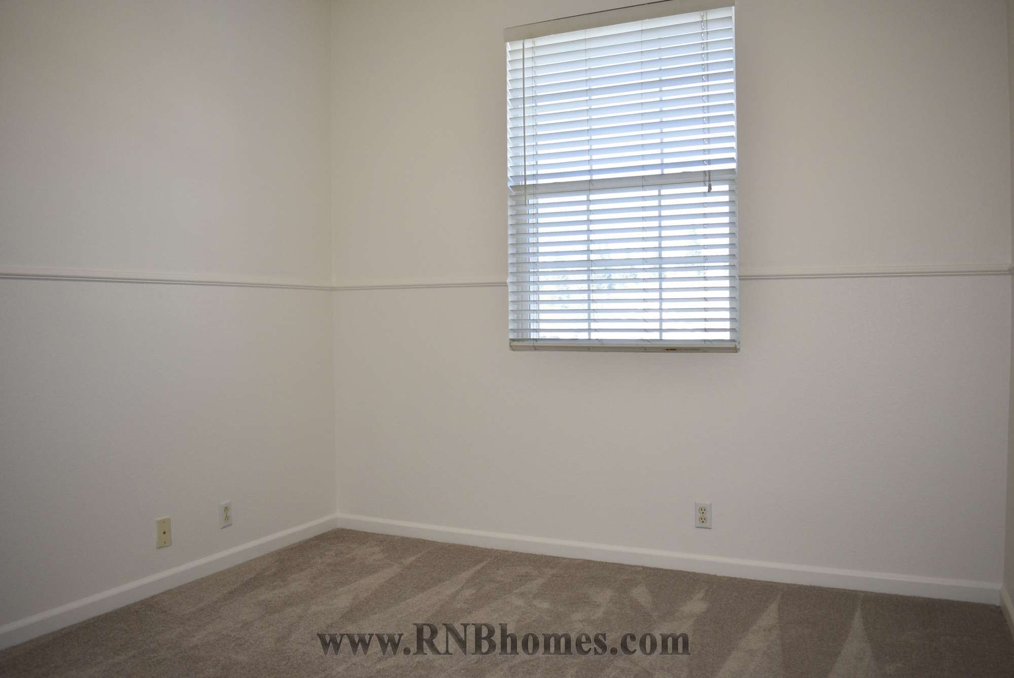 Rental Property Photo