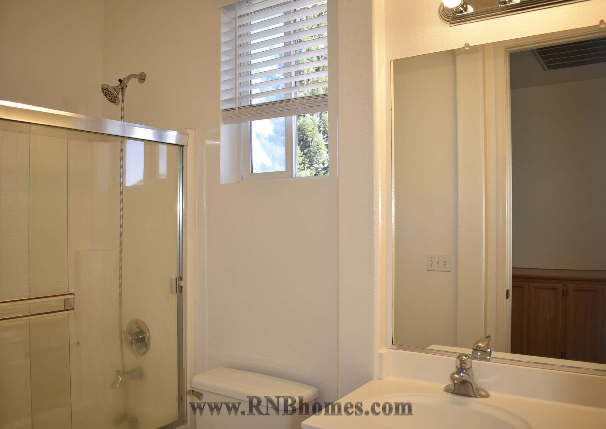 Rental Property Photo