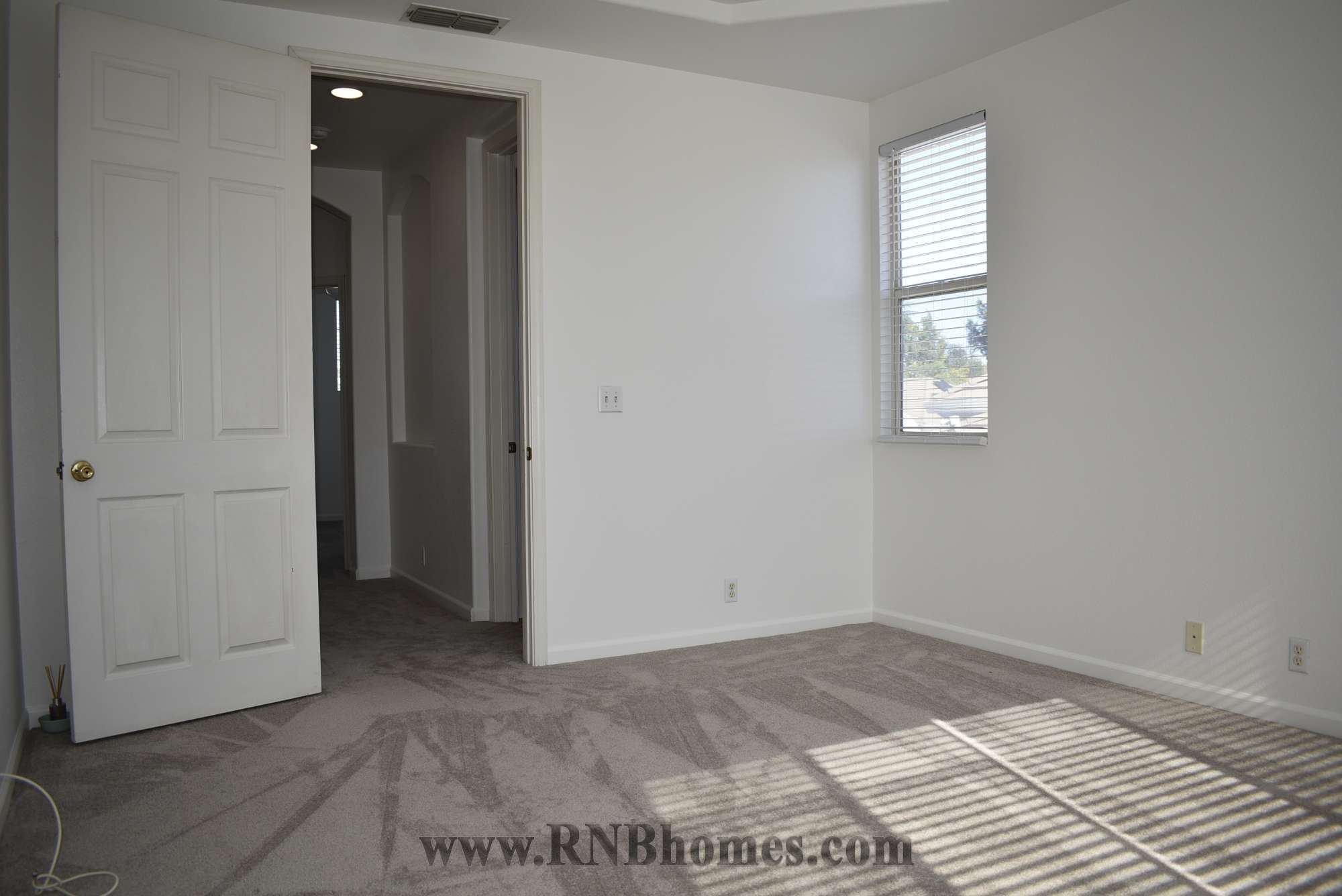 Rental Property Photo