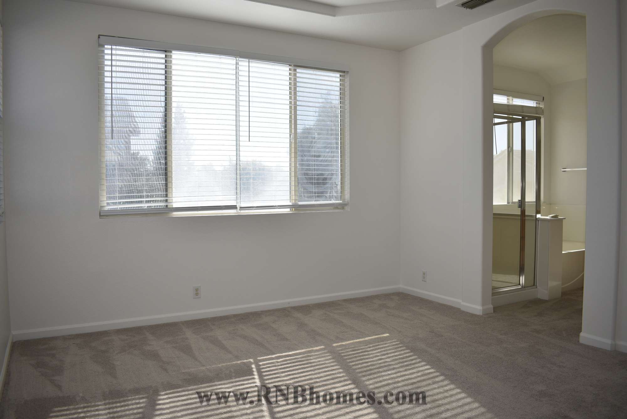 Rental Property Photo