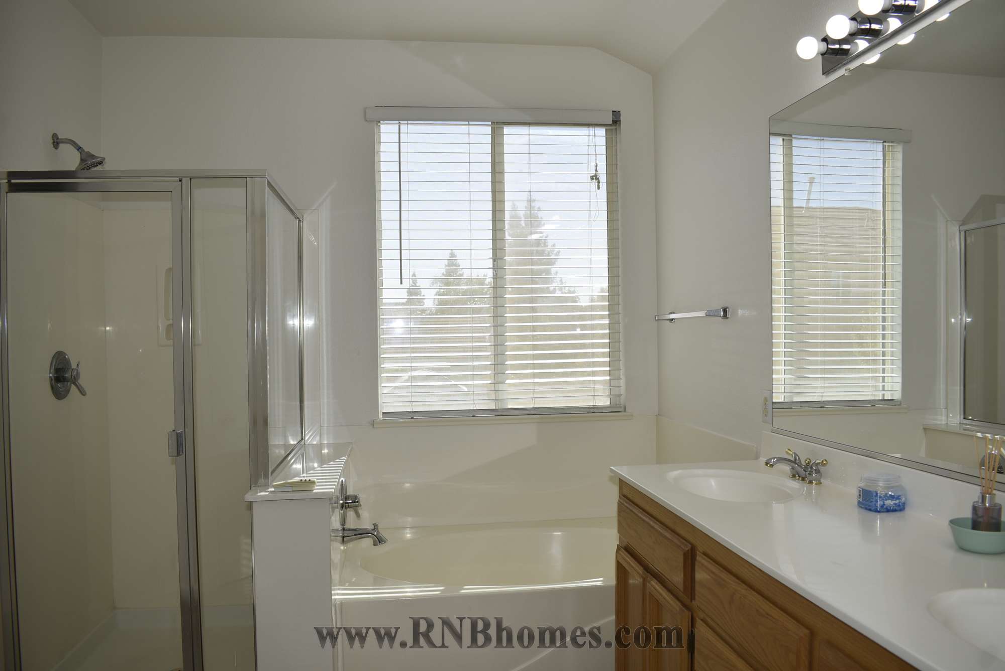 Rental Property Photo