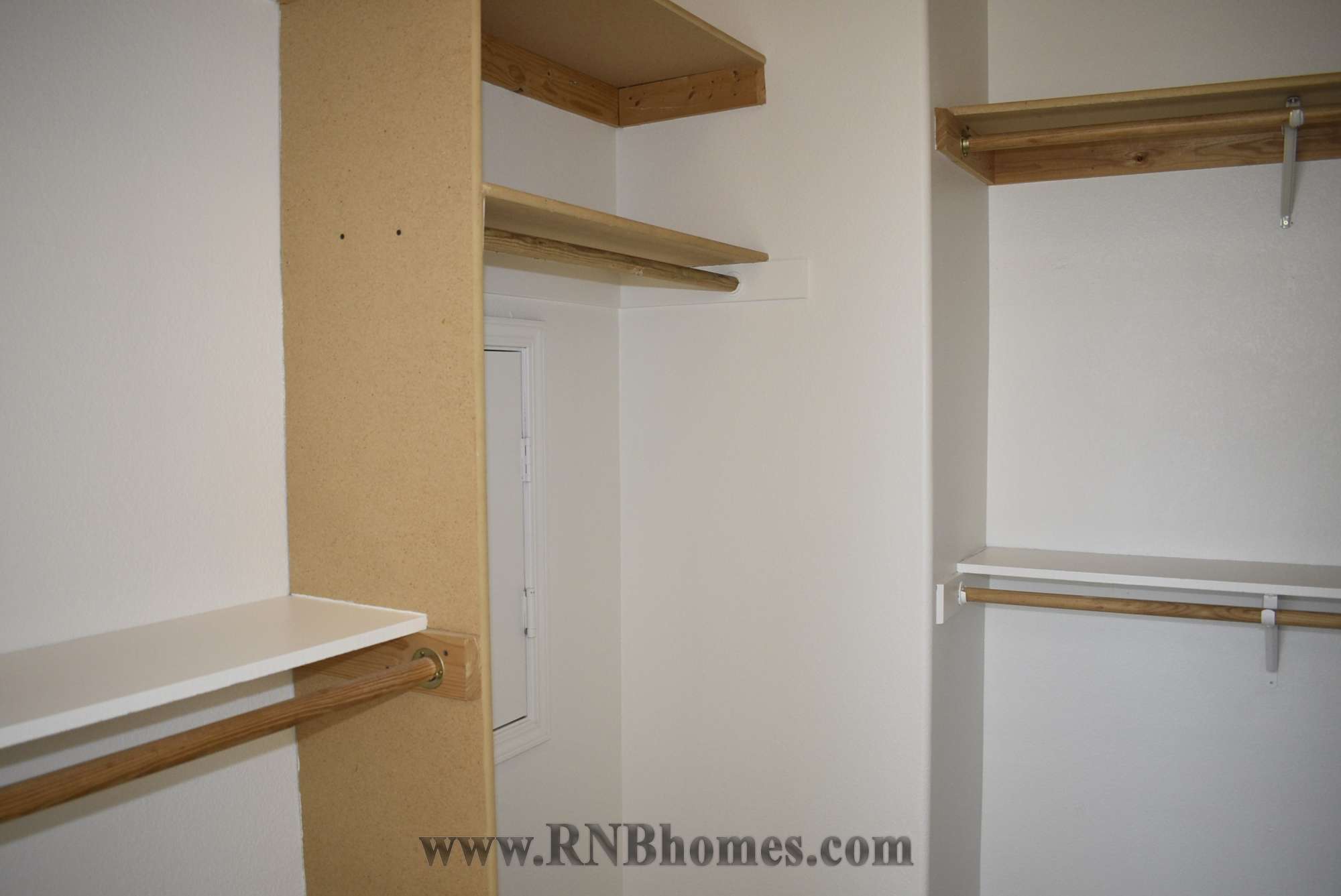 Rental Property Photo