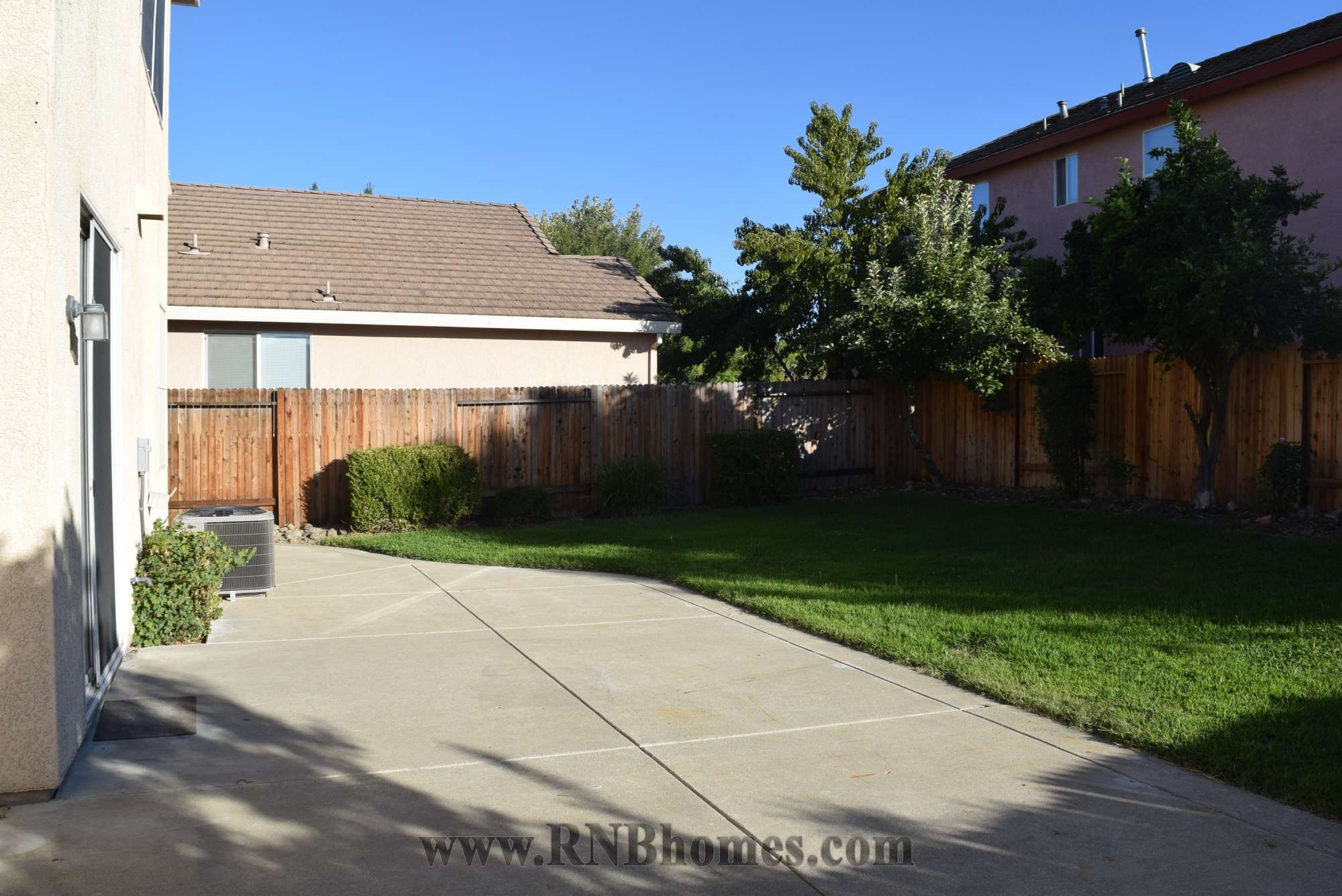 Rental Property Photo