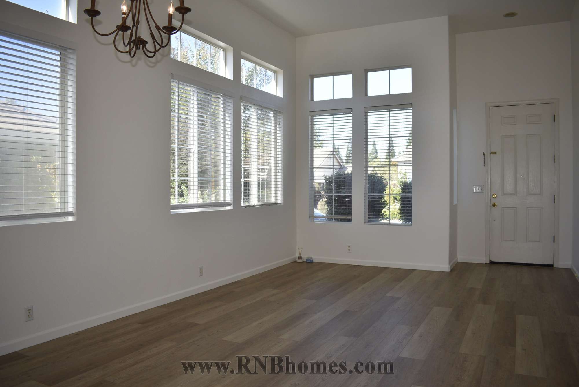 Rental Property Photo