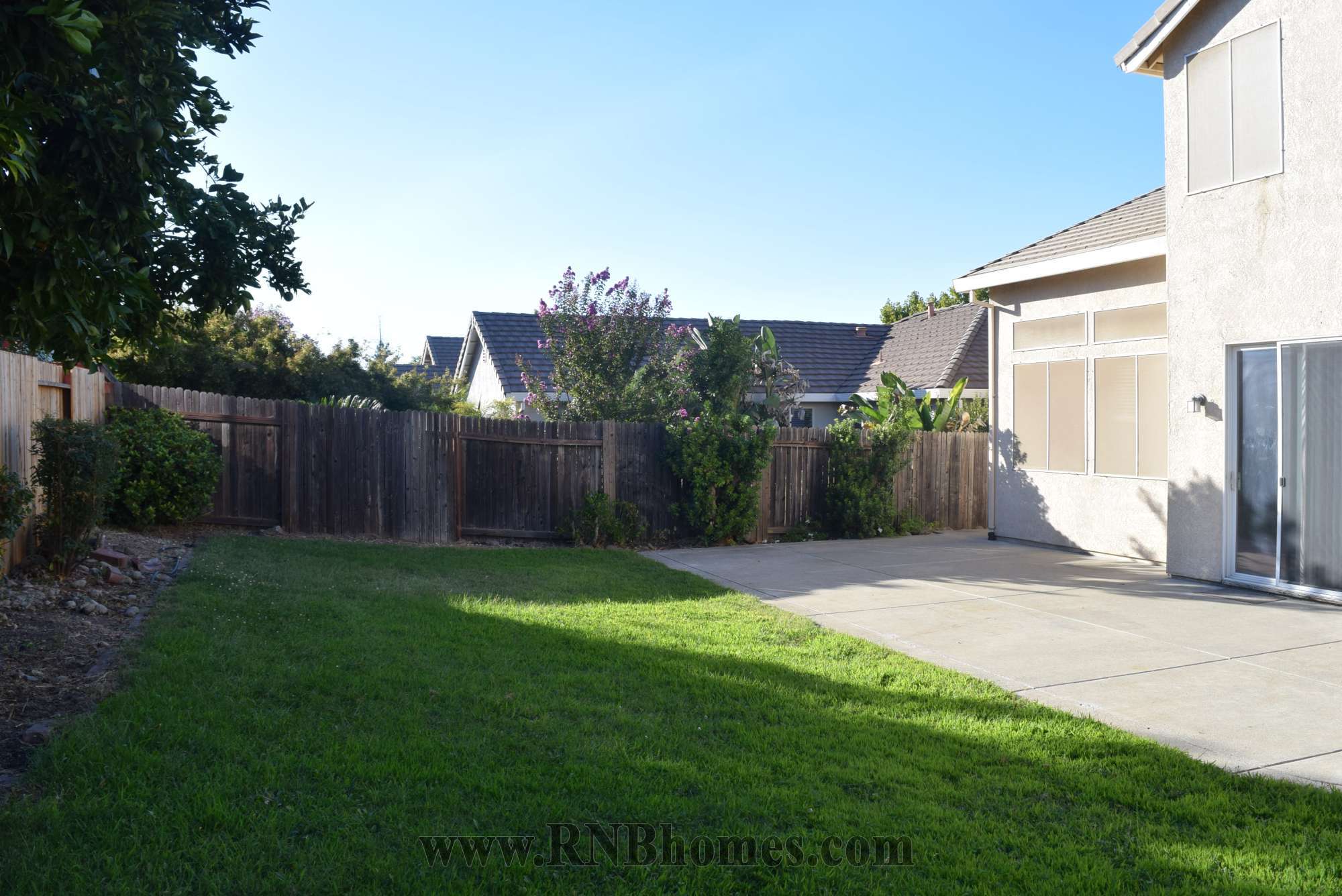 Rental Property Photo