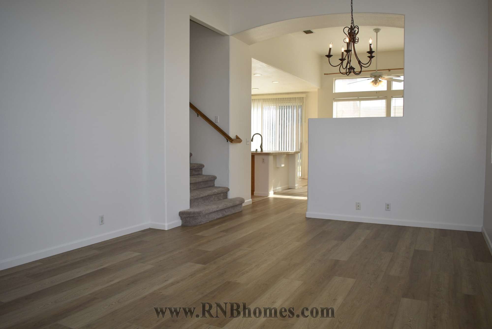 Rental Property Photo