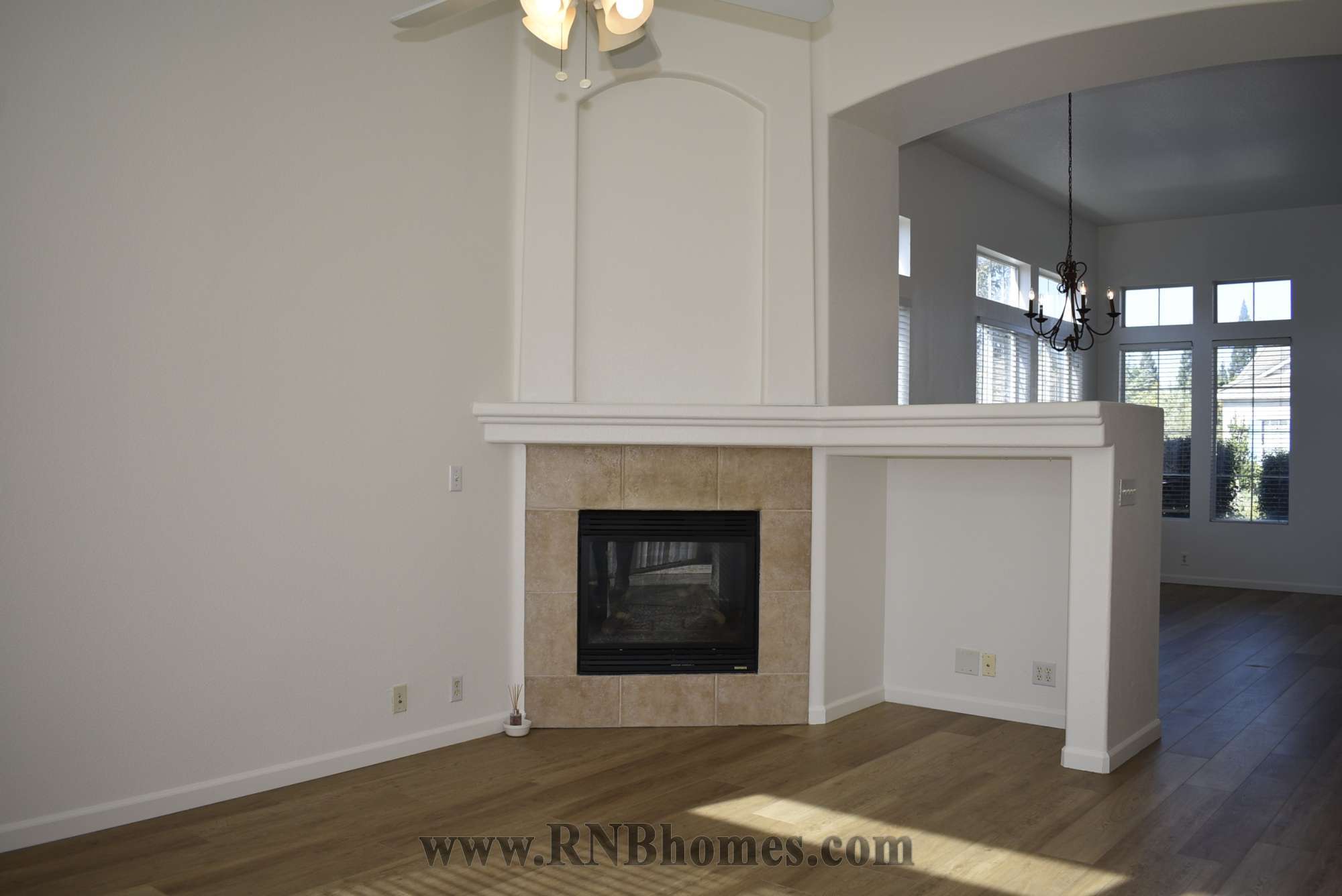 Rental Property Photo