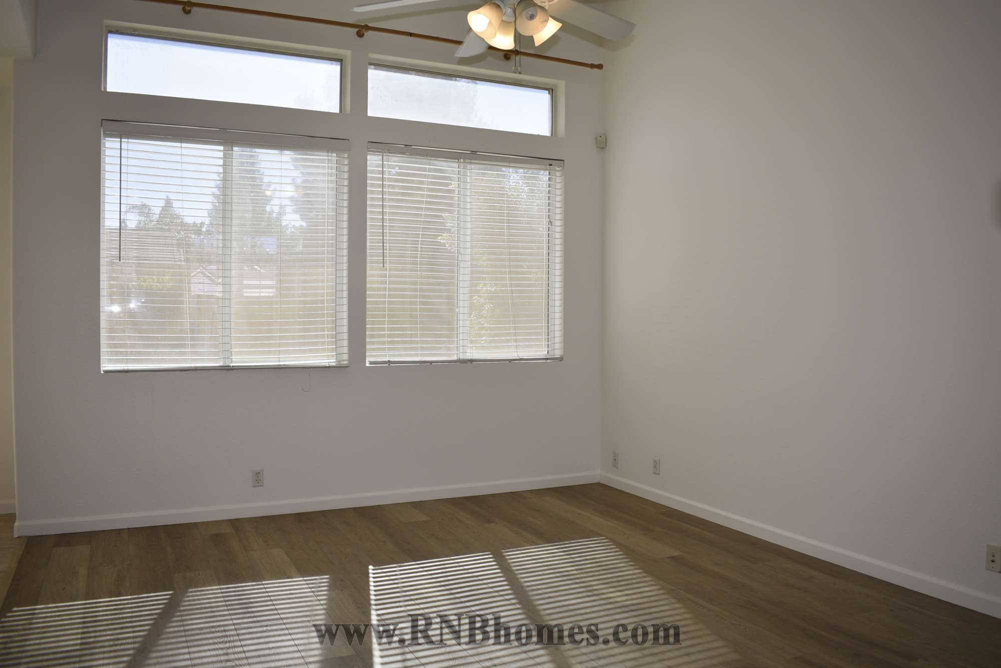 Rental Property Photo