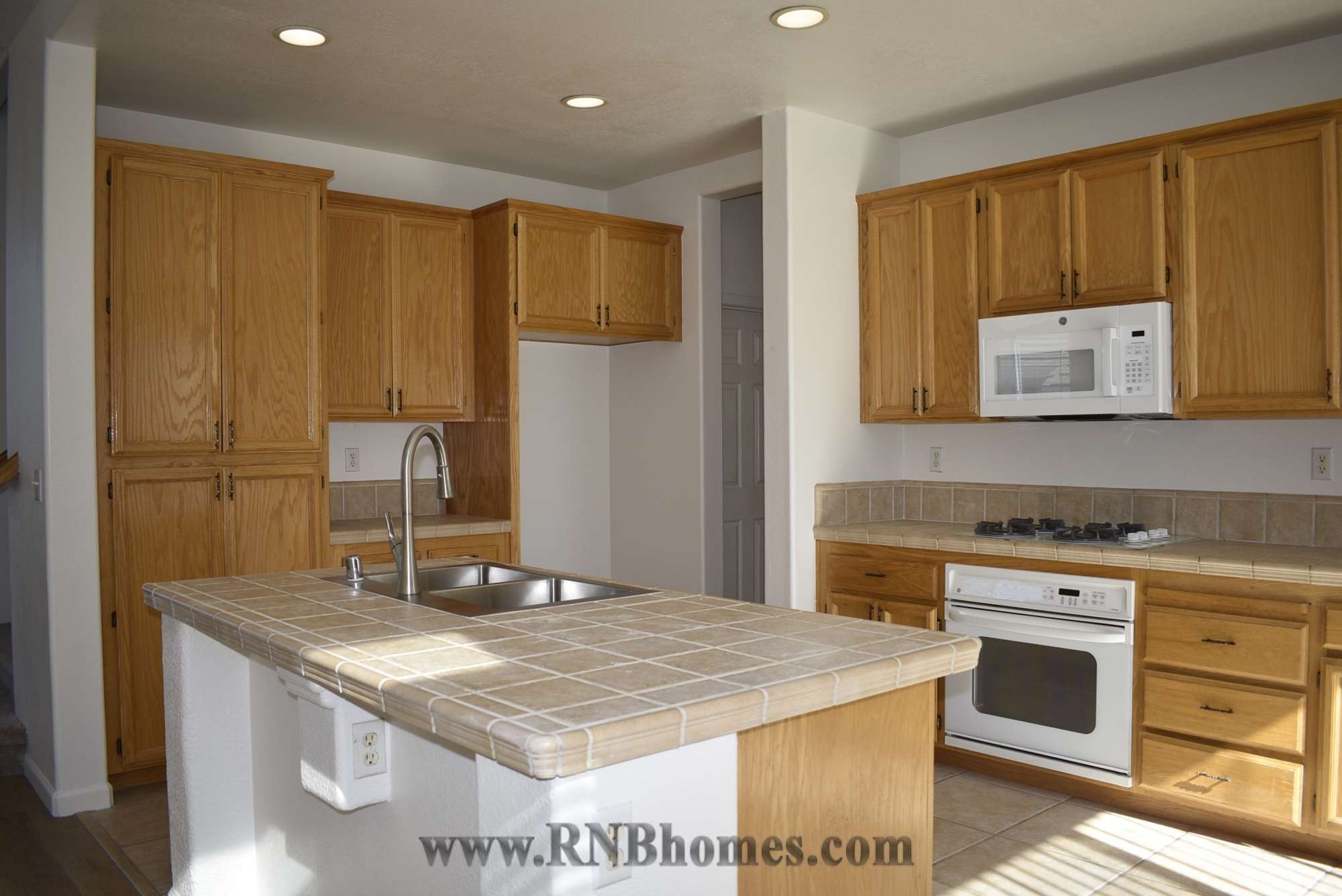 Rental Property Photo