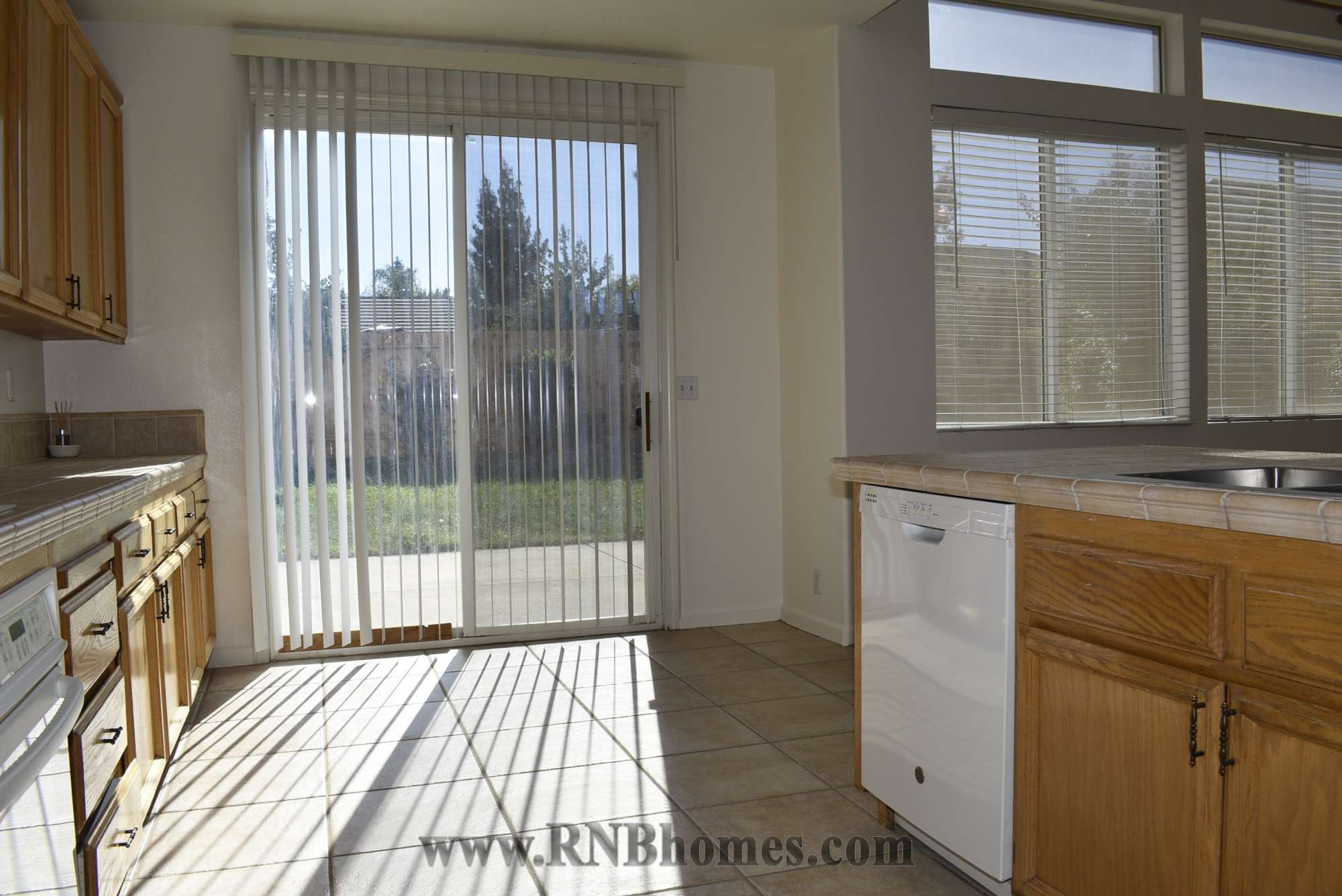 Rental Property Photo