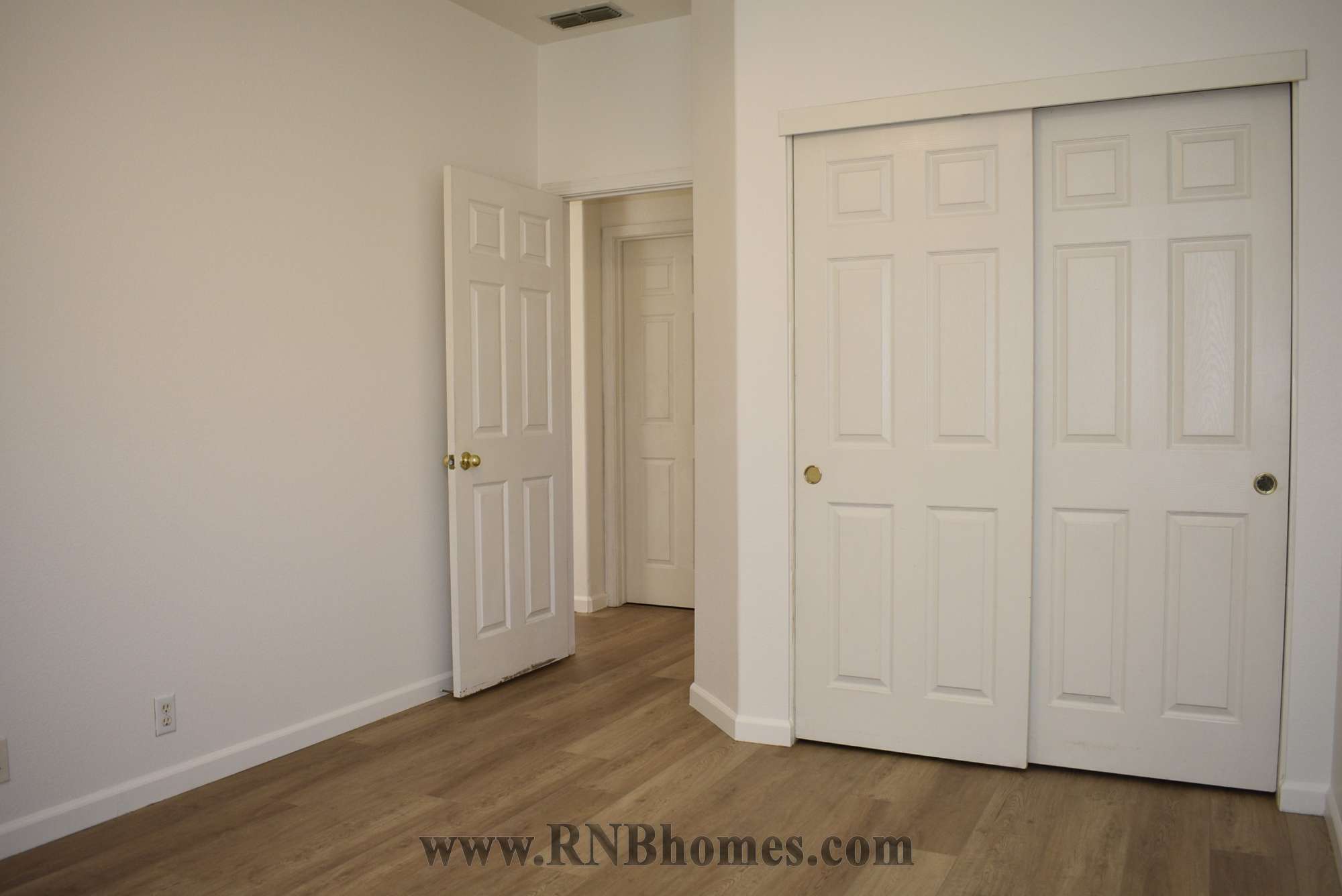 Rental Property Photo