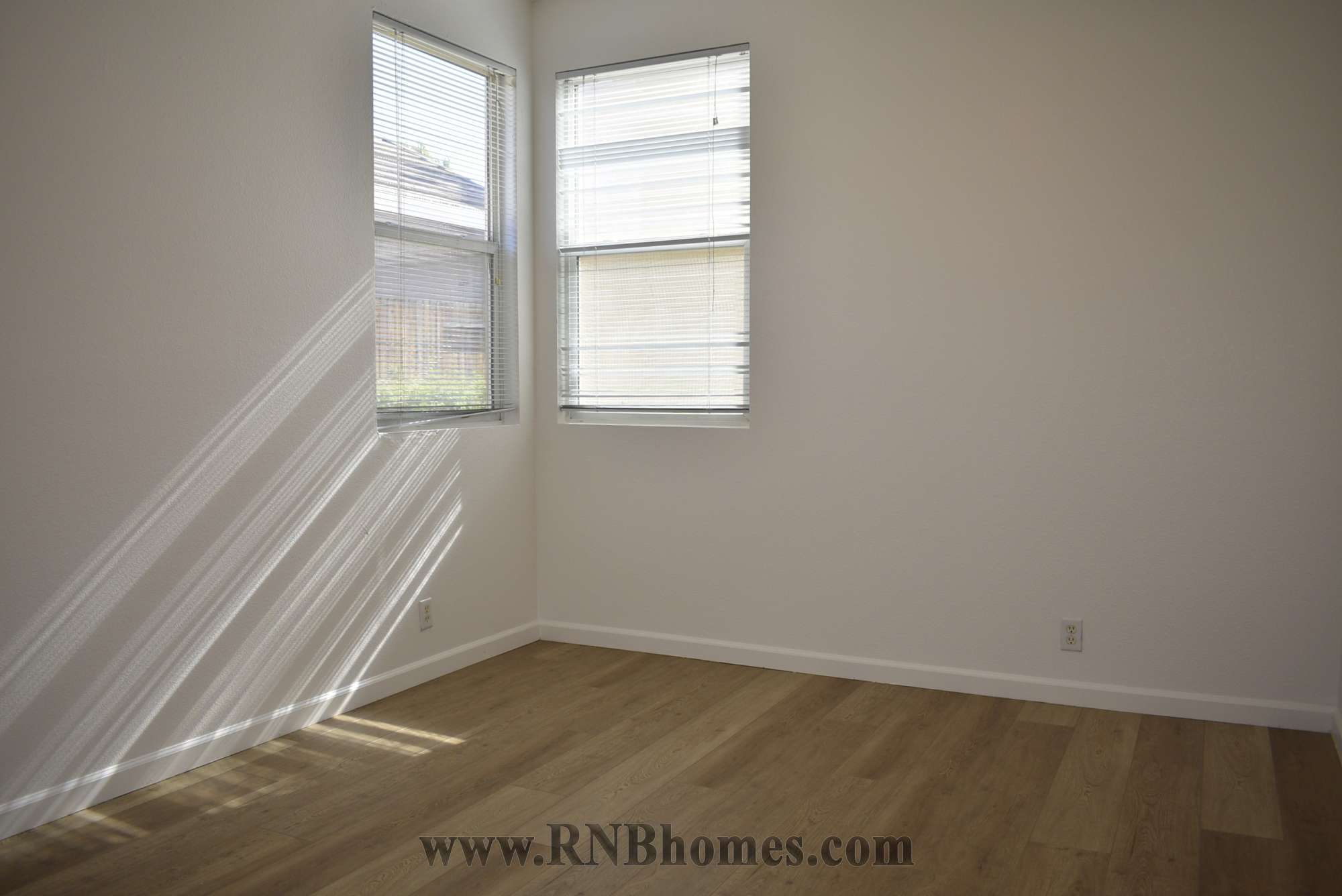 Rental Property Photo