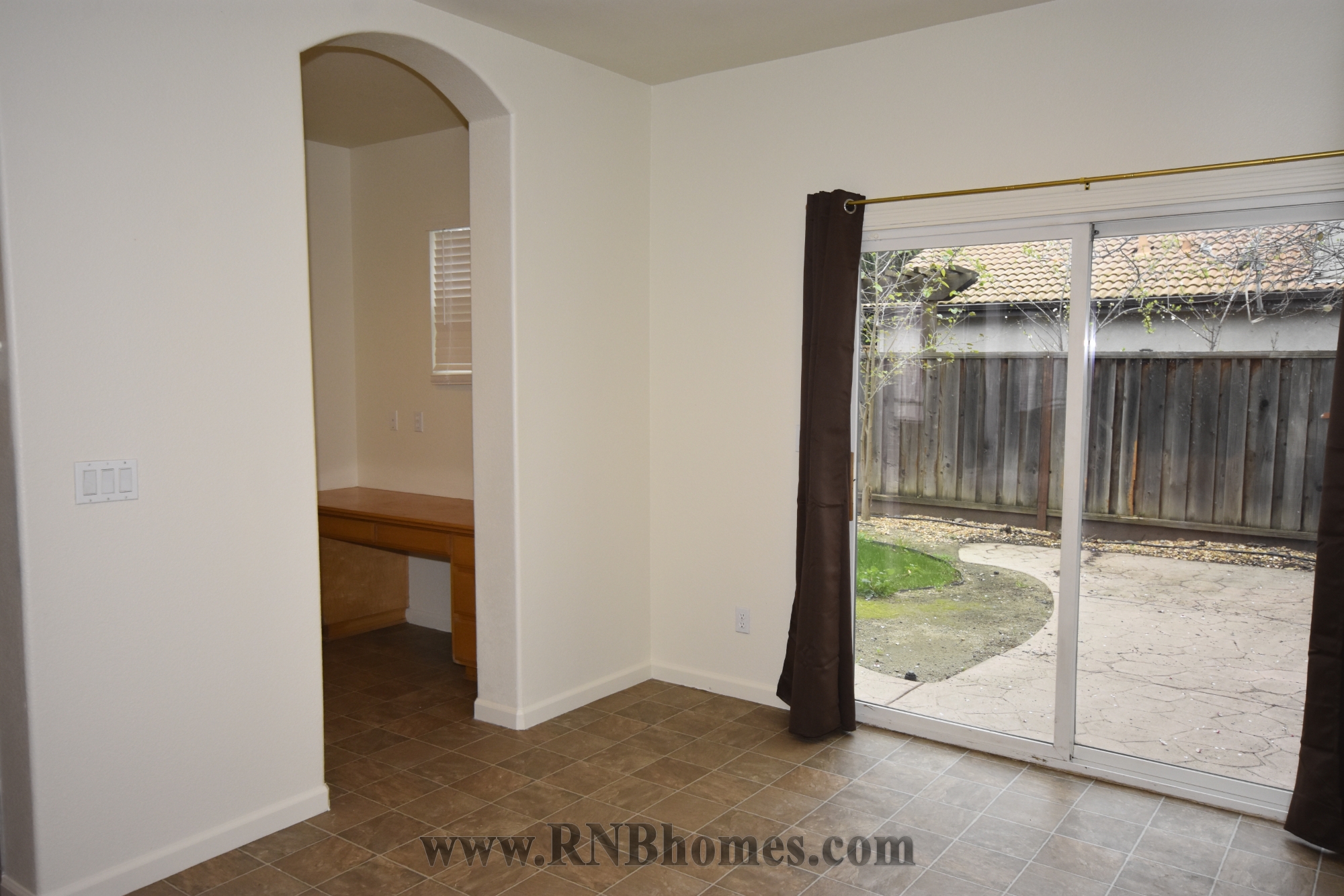 Rental Property Photo