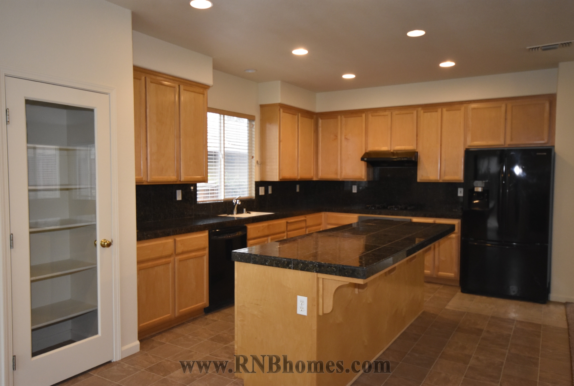 Rental Property Photo