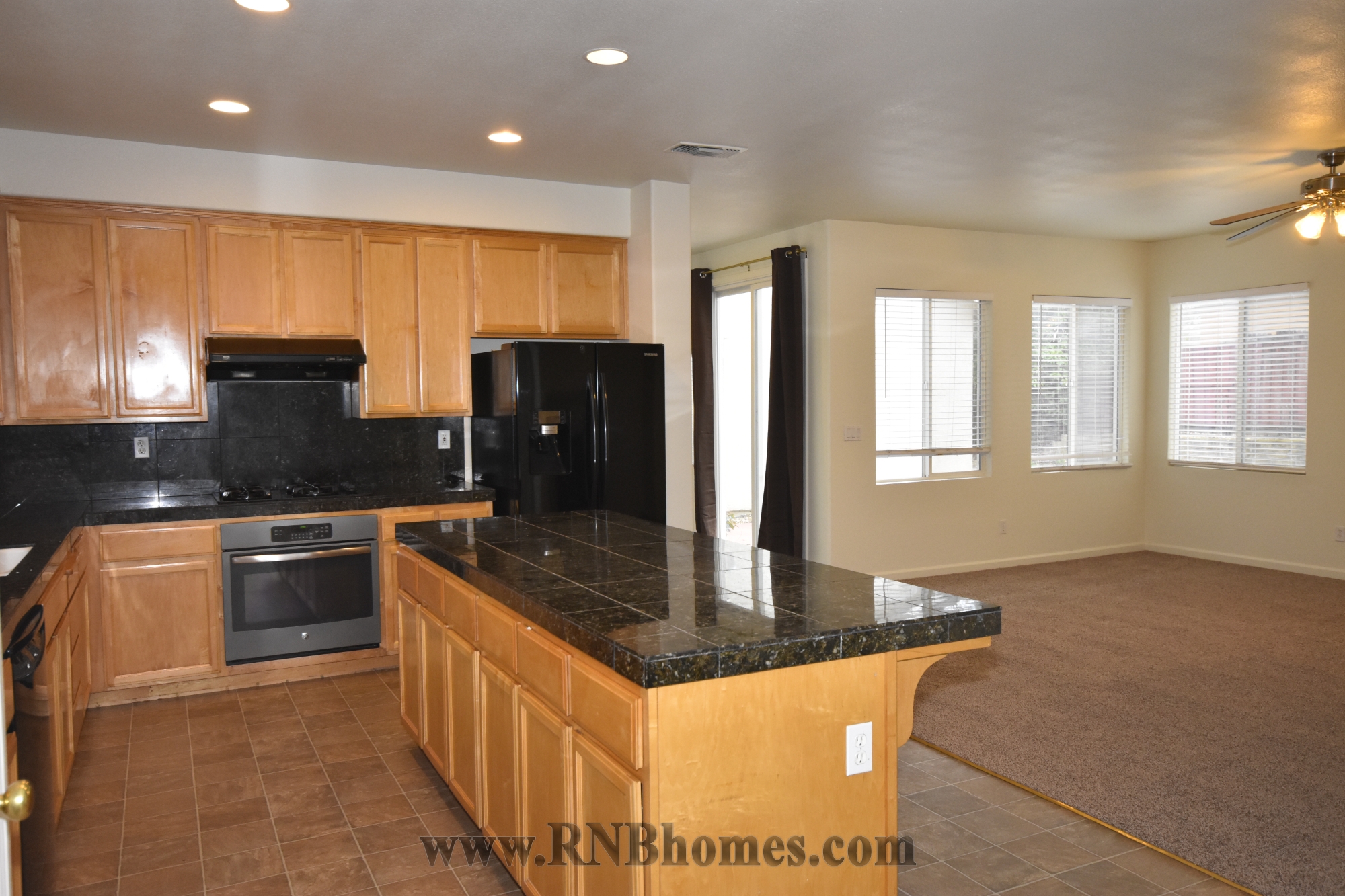 Rental Property Photo