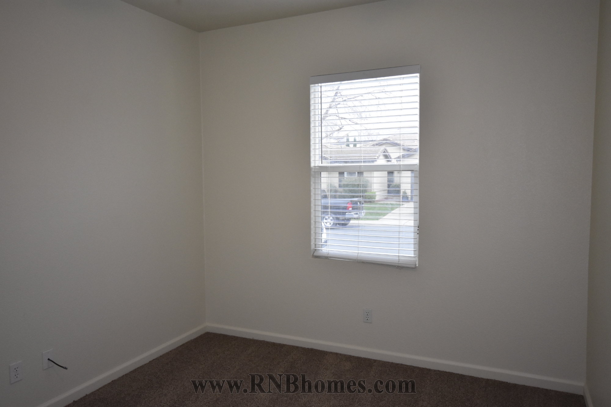 Rental Property Photo