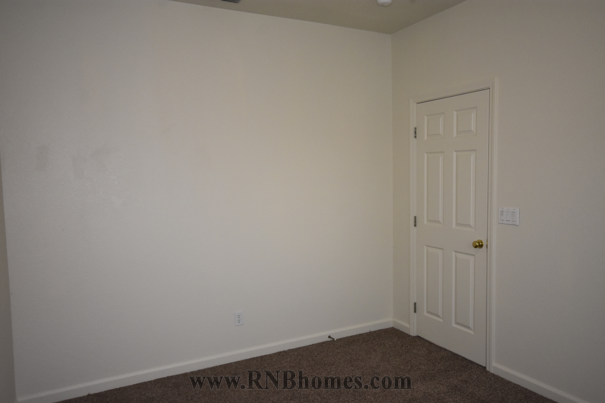 Rental Property Photo