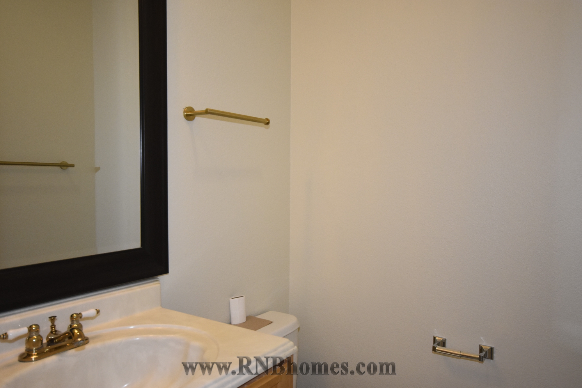 Rental Property Photo