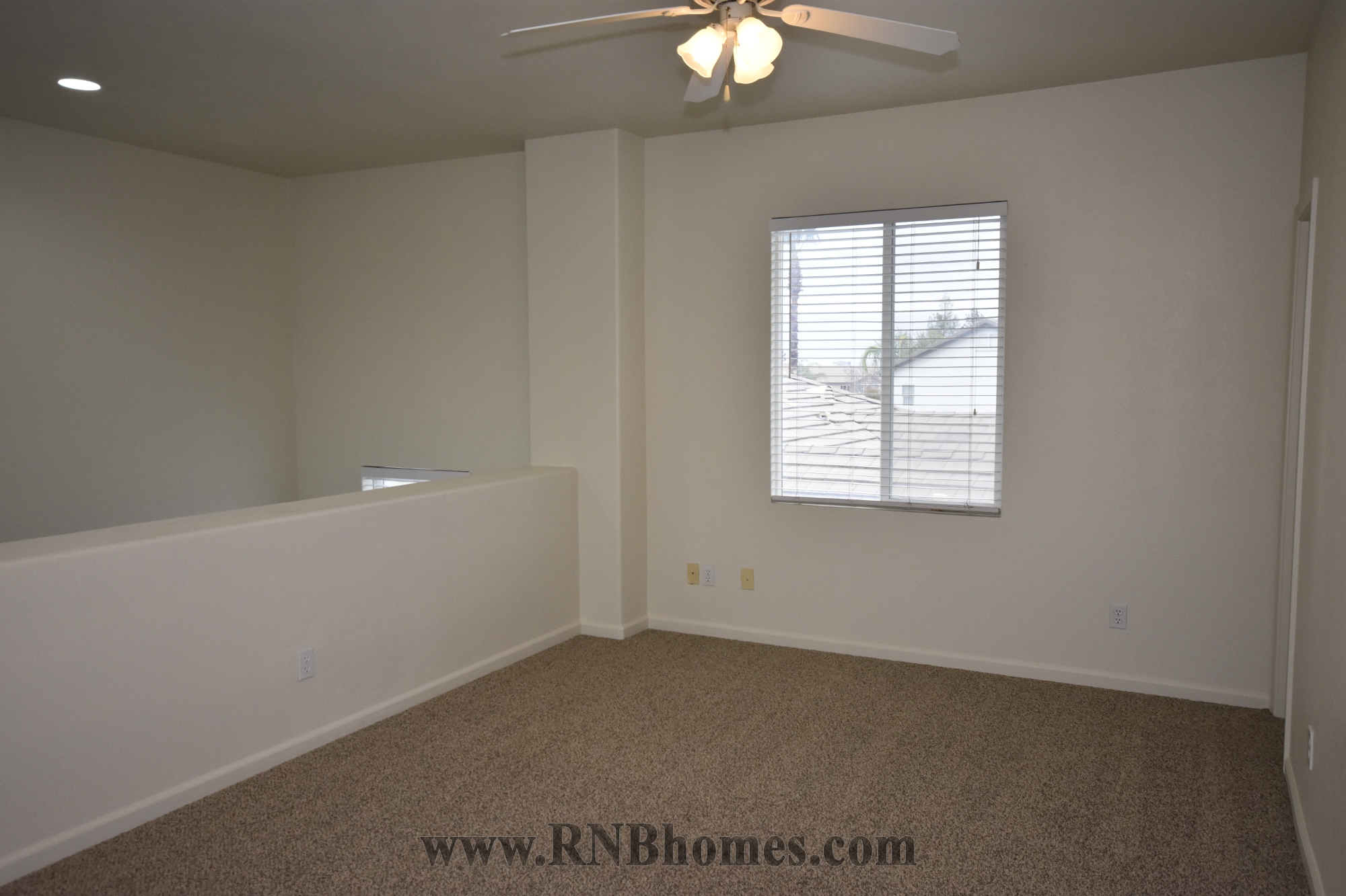 Rental Property Photo