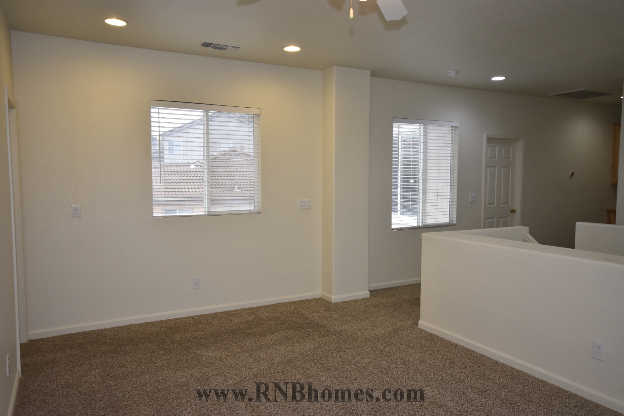 Rental Property Photo