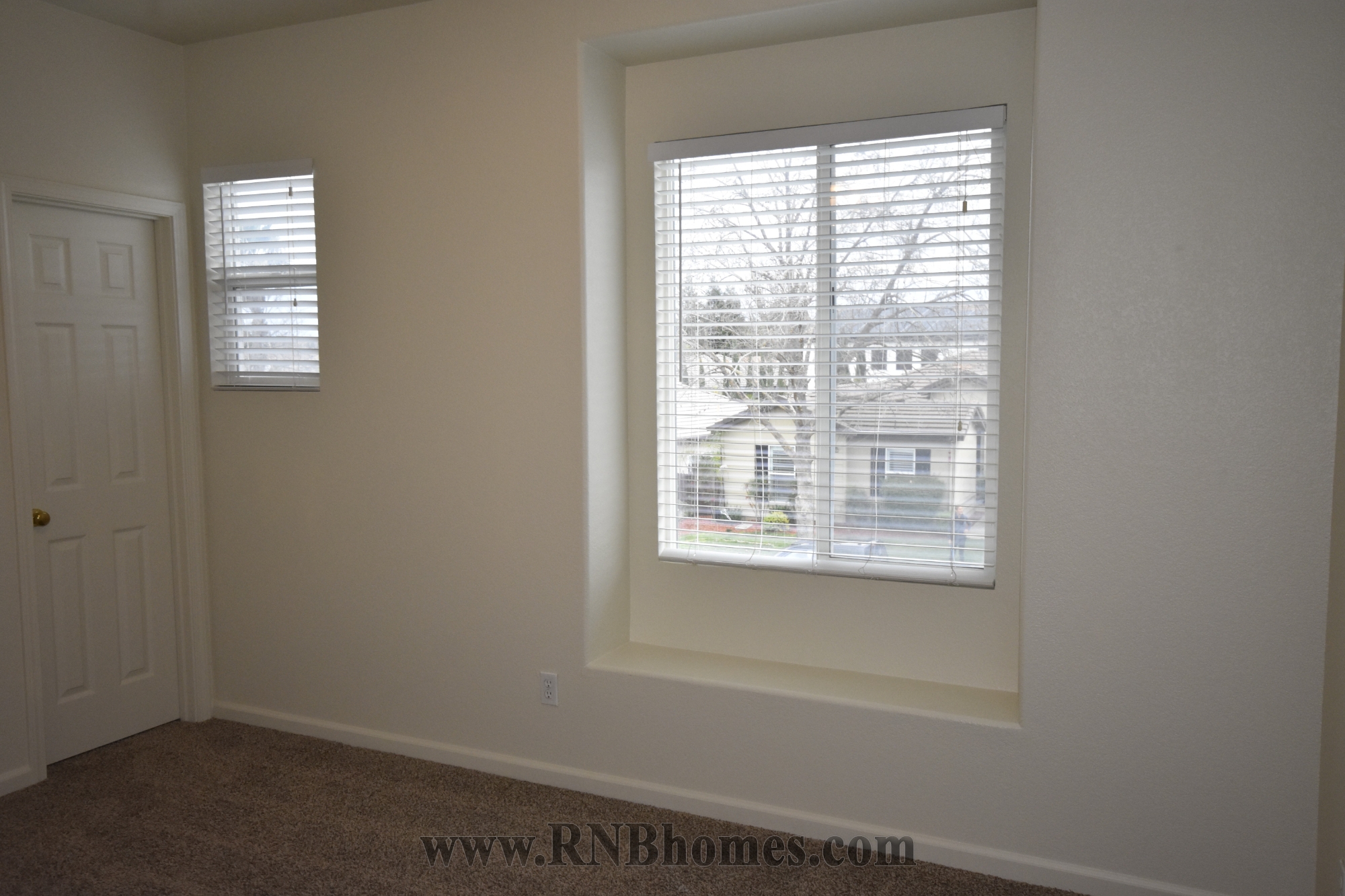 Rental Property Photo