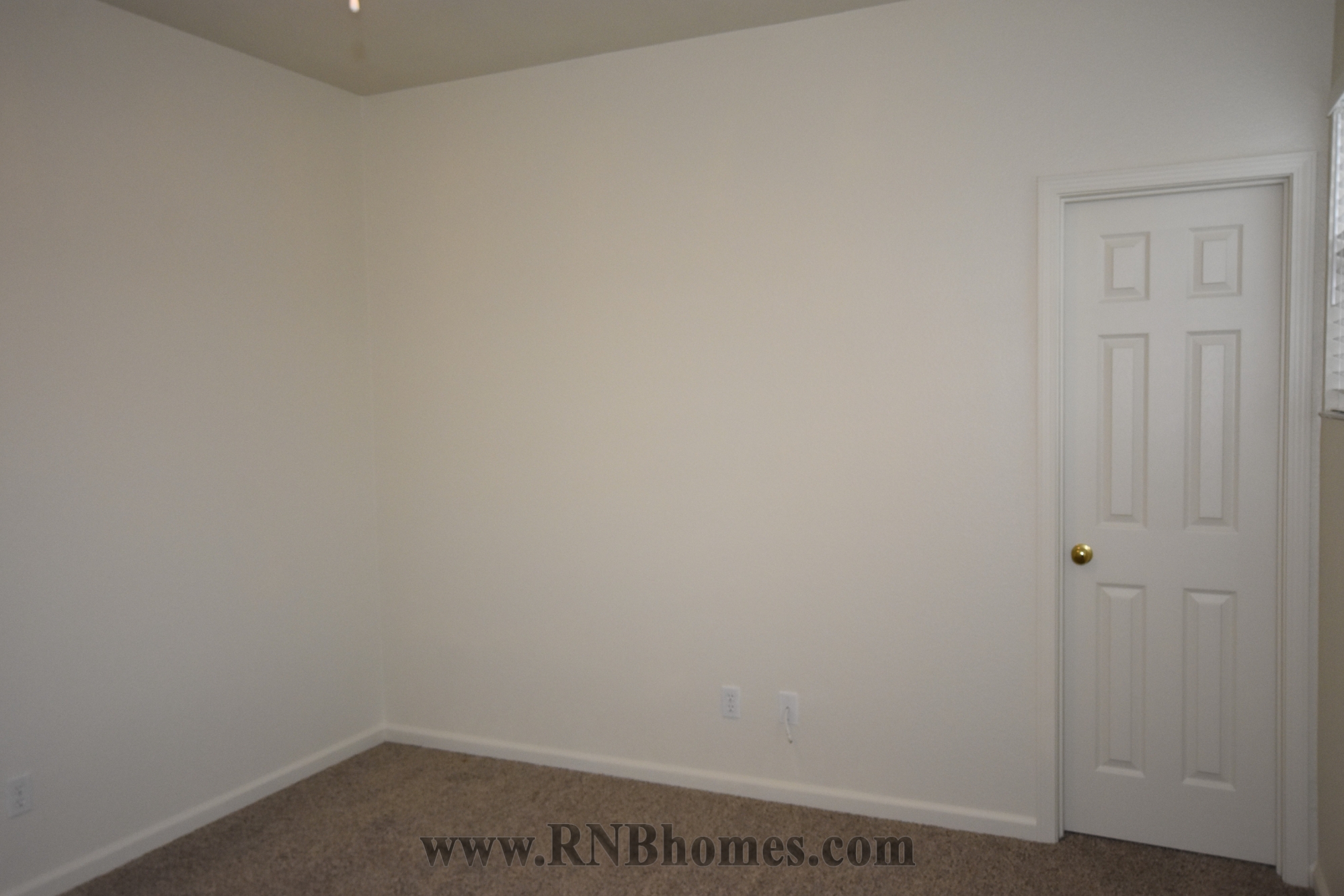Rental Property Photo