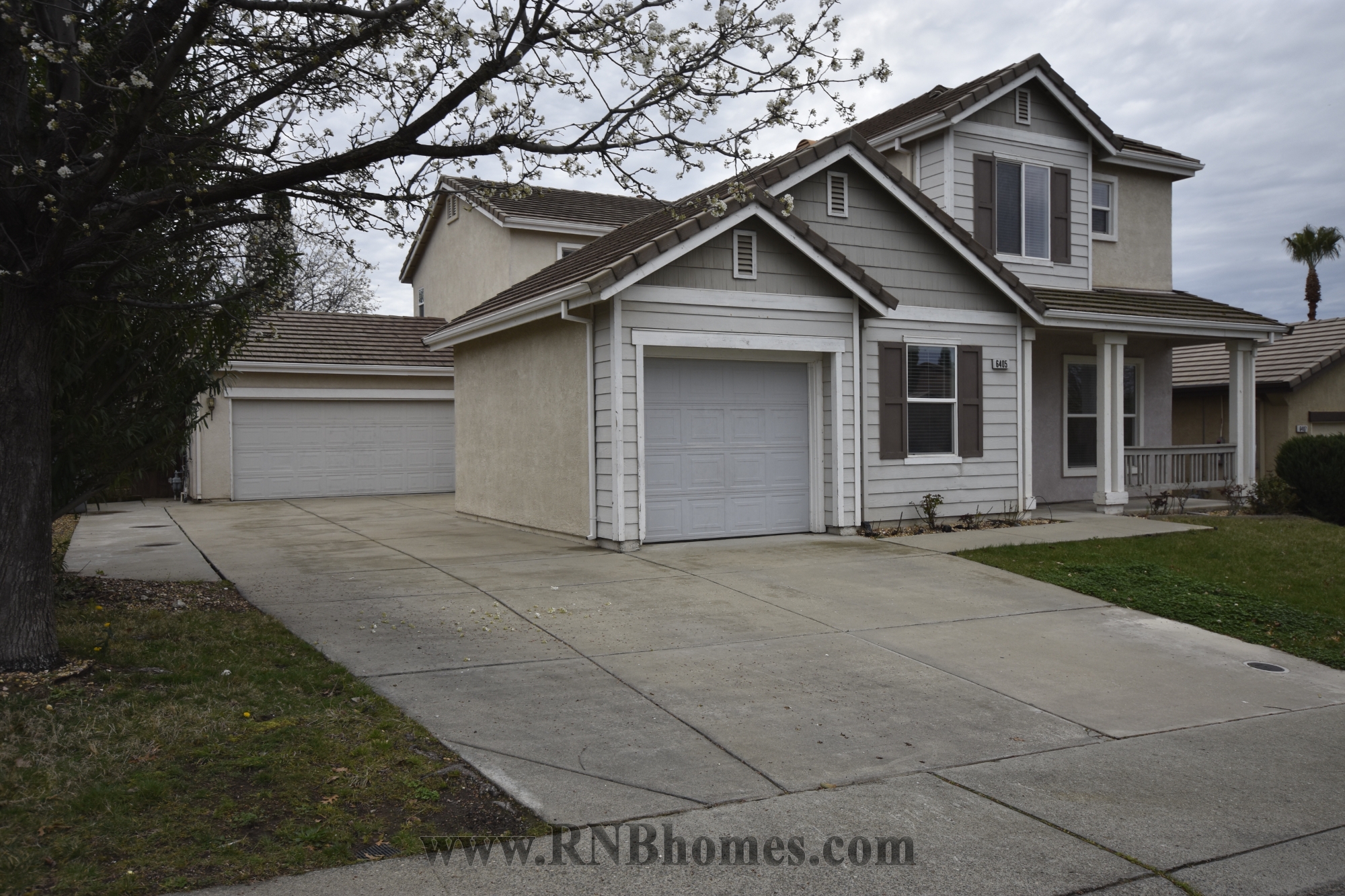 Rental Property Photo