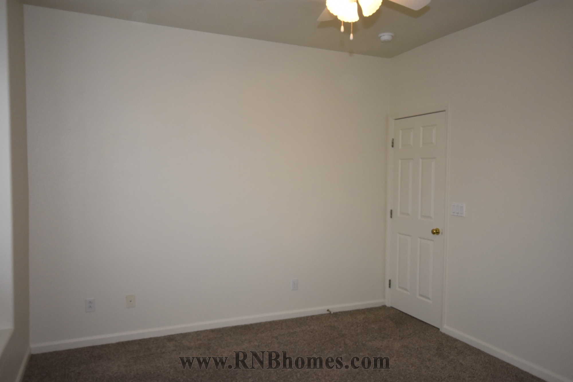 Rental Property Photo