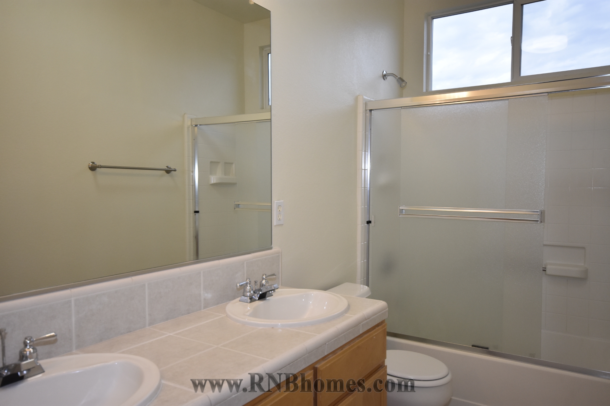 Rental Property Photo