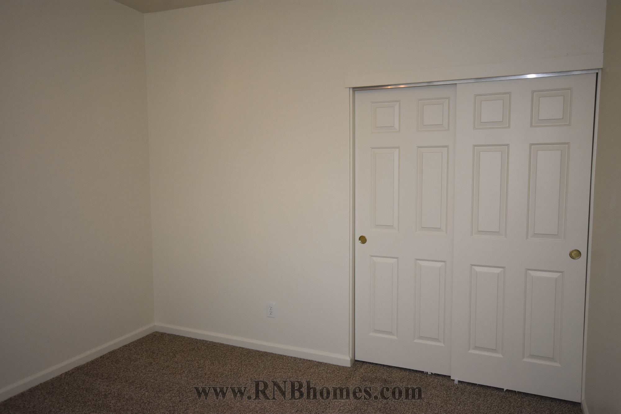 Rental Property Photo