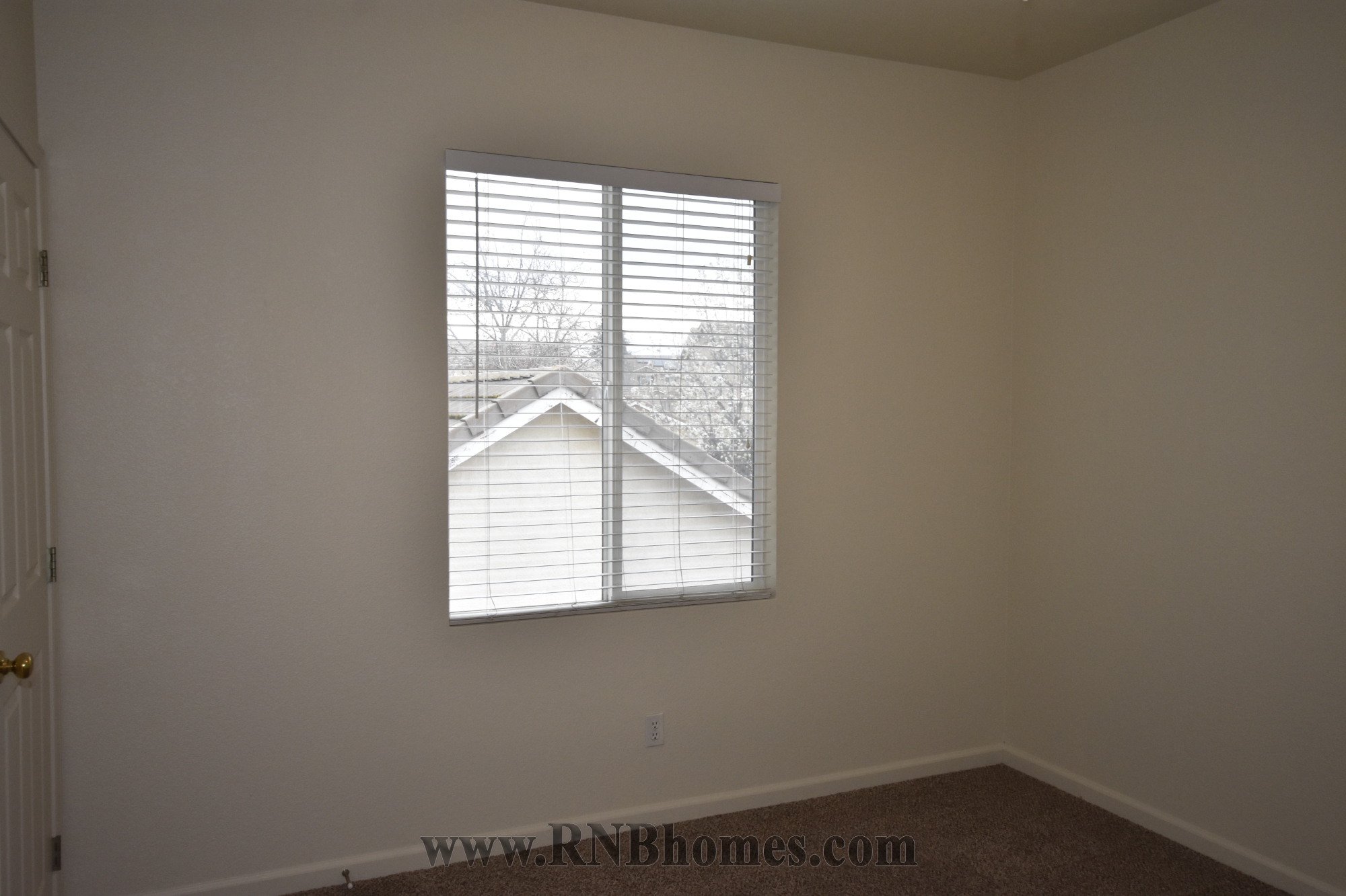 Rental Property Photo