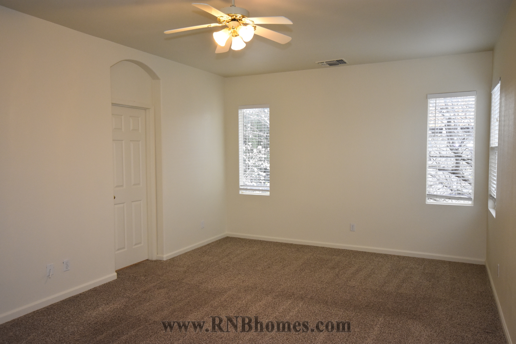 Rental Property Photo